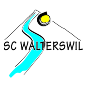 (c) Sc-walterswil.ch